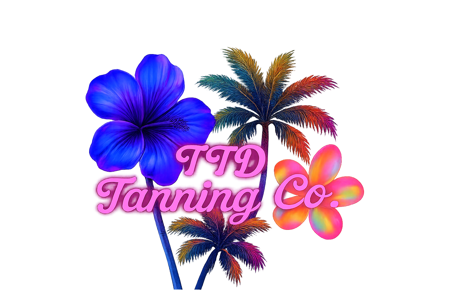 TTDTANNINGCOMPANY