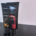 ULTRA TINGLE CREAM