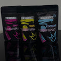 TANNING SPRAY BUNDLE