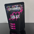 TAN KITS