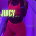 JUICY FLAVOURED DROPS