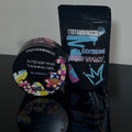 GEL & SPRAY BUNDLE