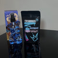 OIL & SPRAY BUNDLE