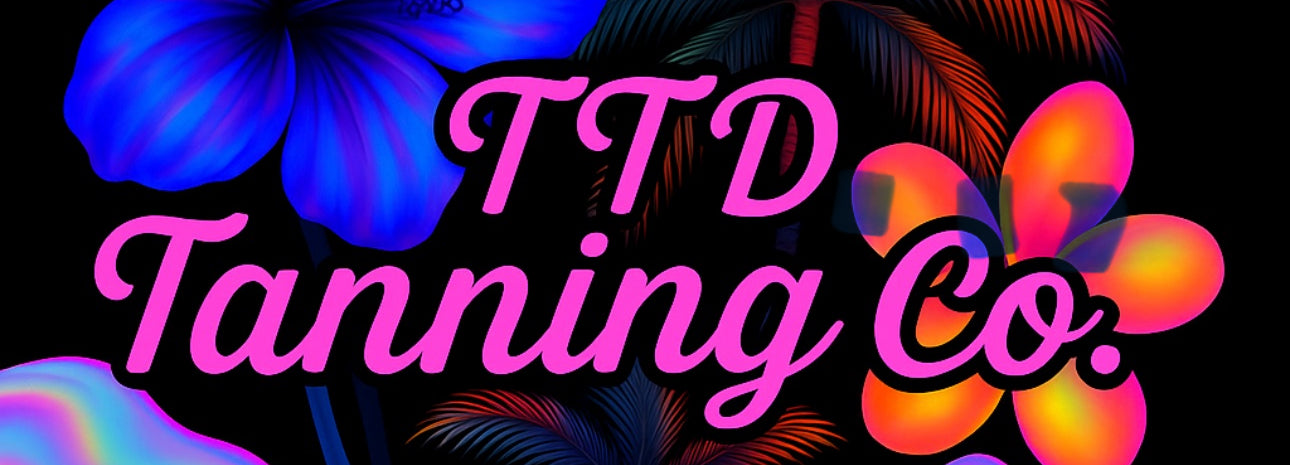 TTDTANNINGCOMPANY